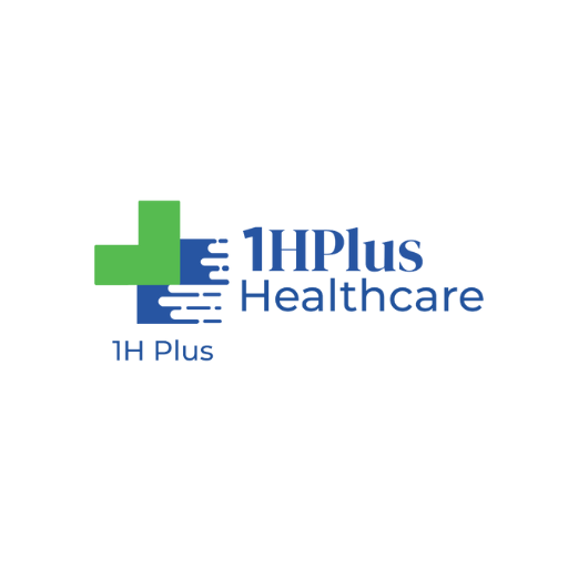 1HPlus Healthcare