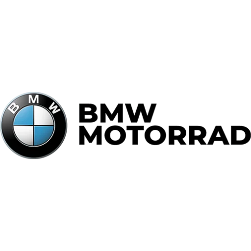 BMW Motorrad