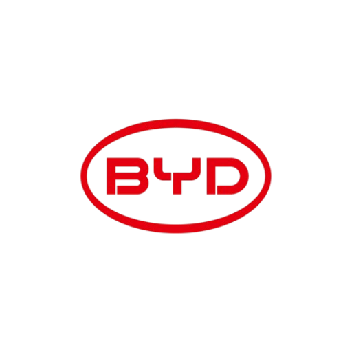 BYD