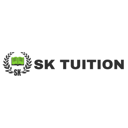 SK Tuition