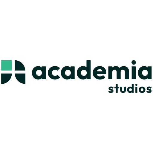 Academia Studios