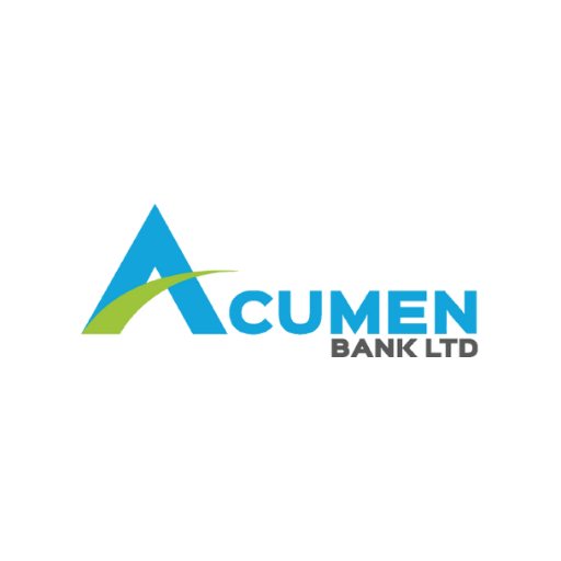 Acumen Bank Ltd