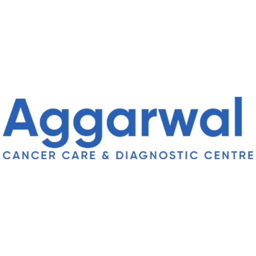 Aggarwal Cancer Care & Diagnostic Center