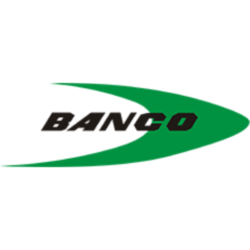 BANCO