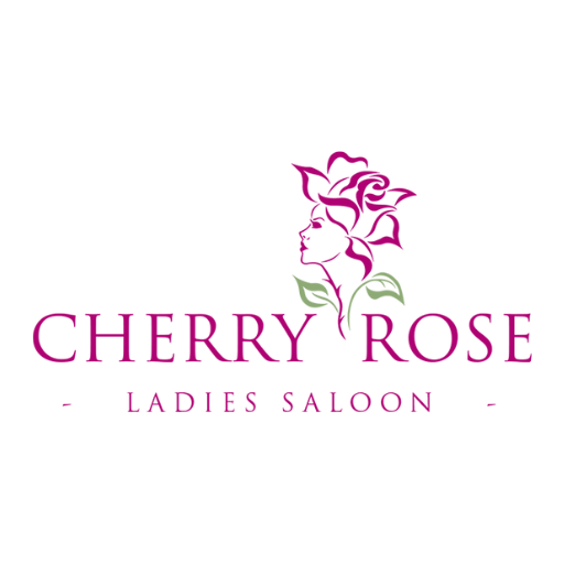 Cherry Rose Ladies Saloon