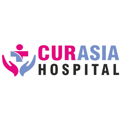 Curasia Hospital