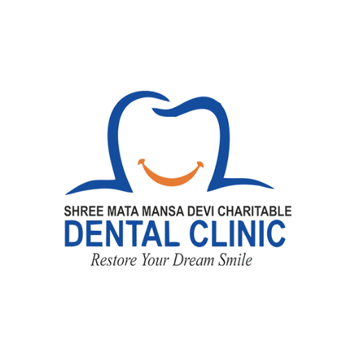 Shree Mata Mansa Devi Charitable Dental Clinic