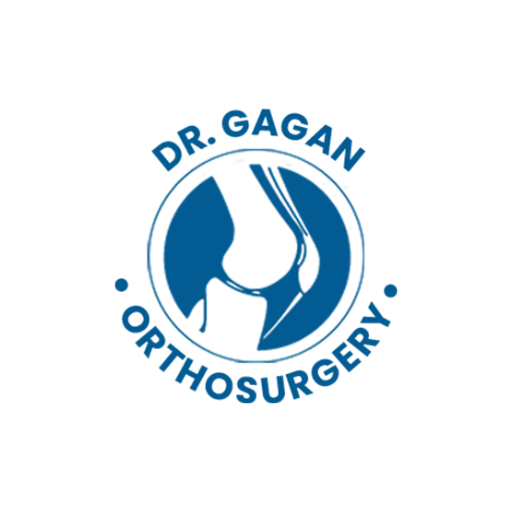 Dr. Gagan Orthosurgery