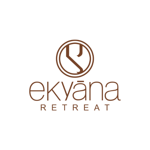 Ekyana Retreat