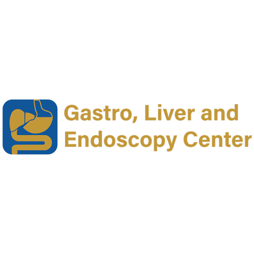 Gastro, Liver and Endoscopy Center