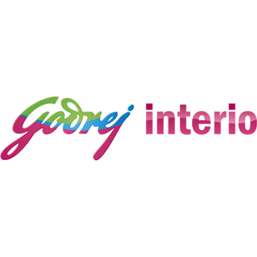 Godrej Interio