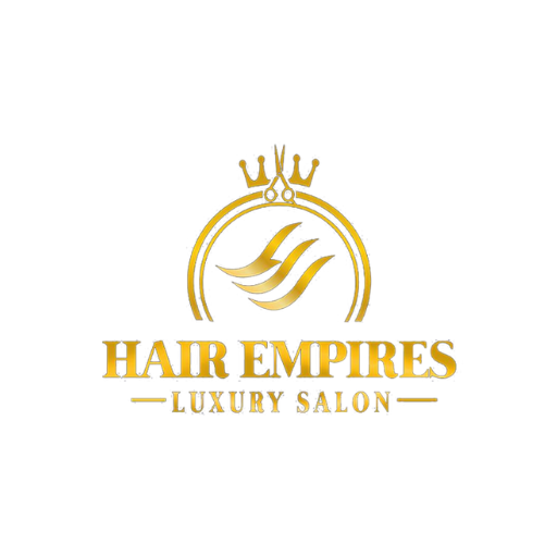 Hair Empires Luxury Salon