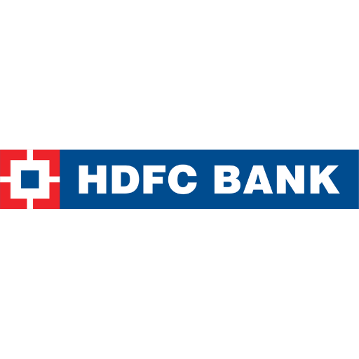 HDFC BANK