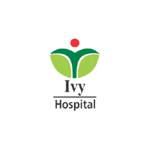 Ivy hospital