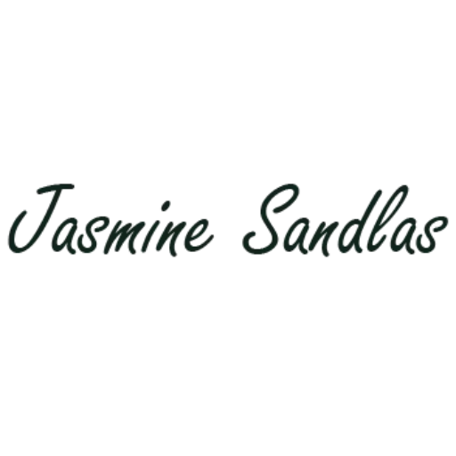 Jasmine sandlas