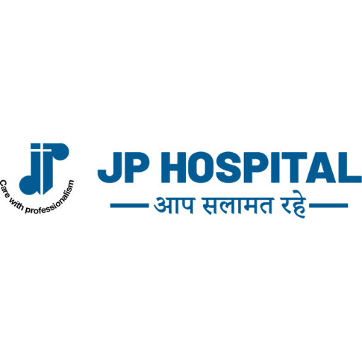 JP Hospital