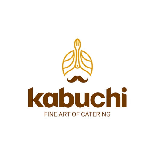 Kabuchi Fine Art Of Catering