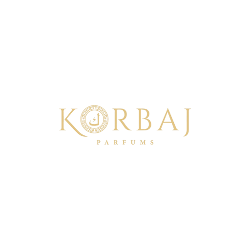 Korbaj Parfums