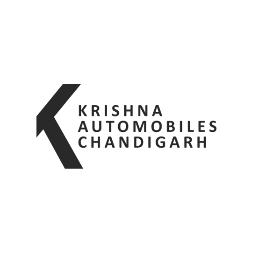 Krishna Automobiles Chandigarh