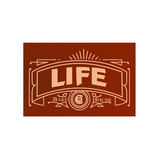 Life Bake House