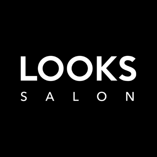 Looks Salon