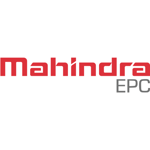 Mahindra EPC