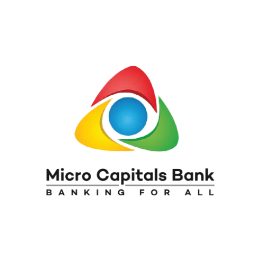 Micro capitals bank