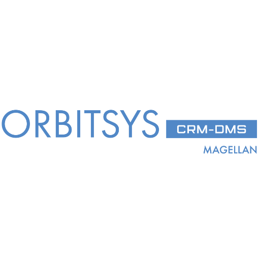 Orbitsys