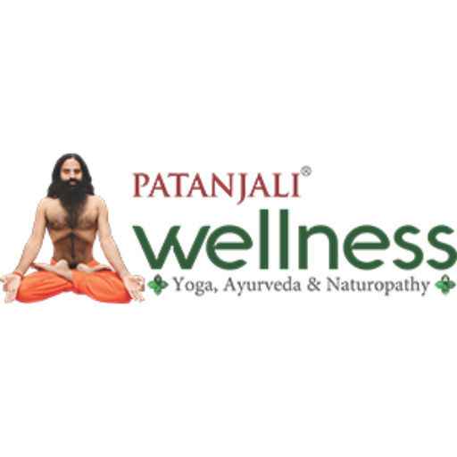 Patanjali wellness