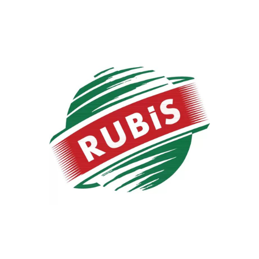 RUBIS