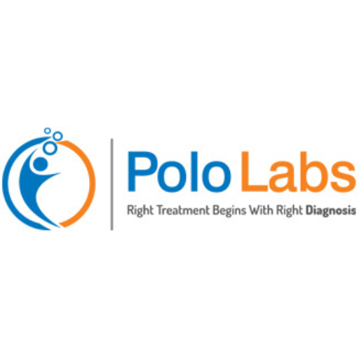 polo labs