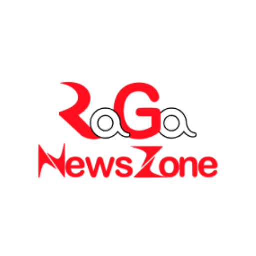 Raga news zone