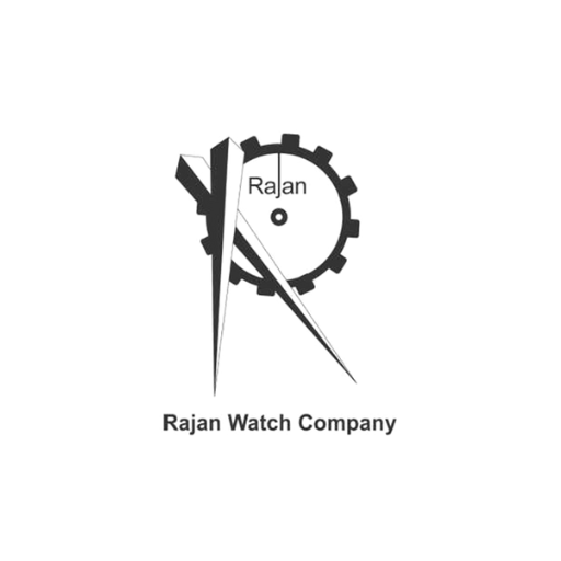 Rajan Watch Company