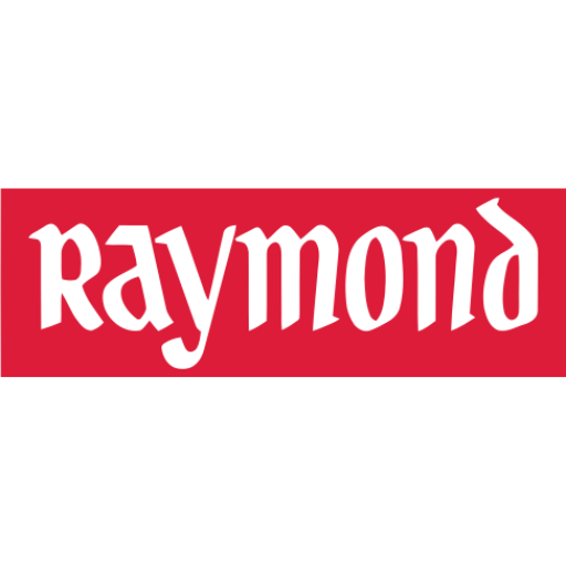 Raymond