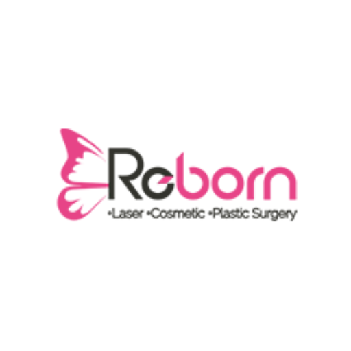 Reborn Laser, cosmetics, plastic surgery