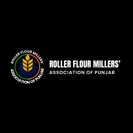 Roller Flour Millers