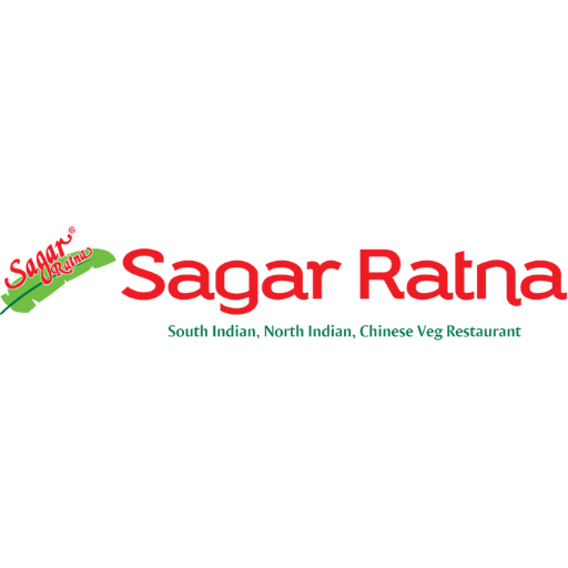 Sagar ratna