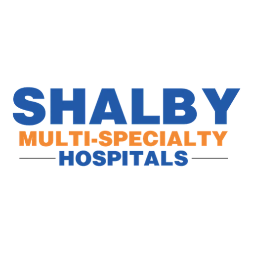 Shalby multi specialty hospitals