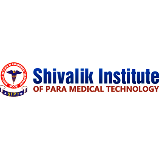 Shivalik Institute Of Para Medical Technology