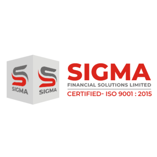 Sigma Financial solutions Limited