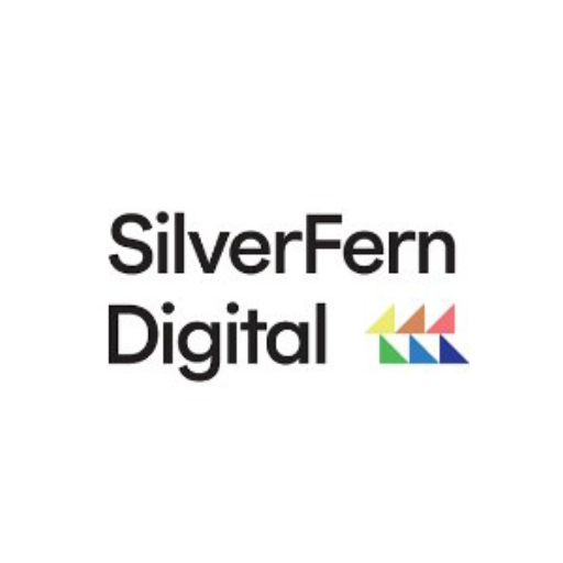 SilverFern digital