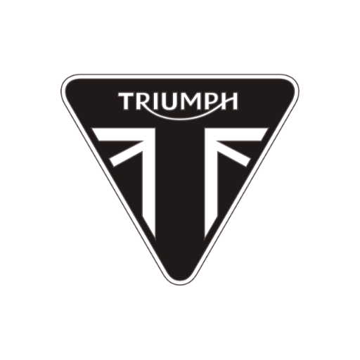 Triumph