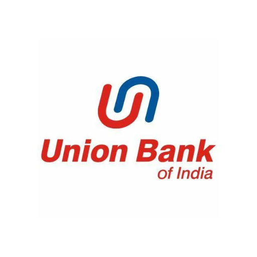 Union bank of india