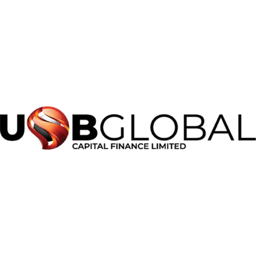 Uob Global