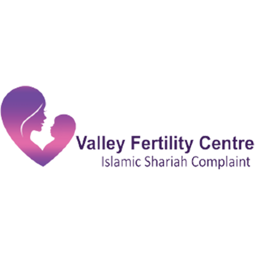 Valley Fertility Centre