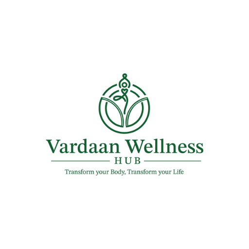 Vardaan Wellness