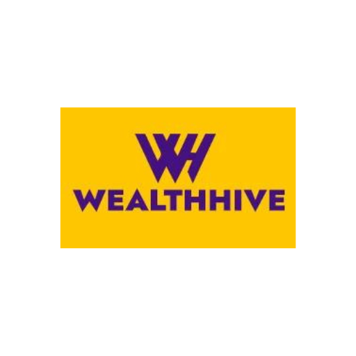 Wealthhive