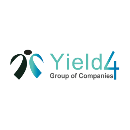 Yield 4 Group of companies