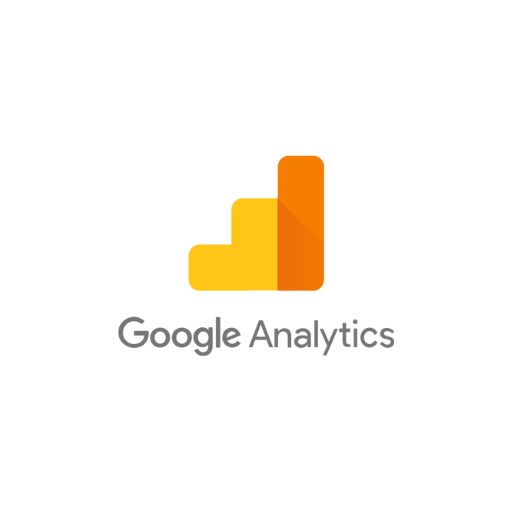 google analytics