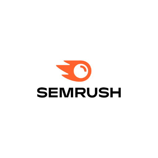 semrush